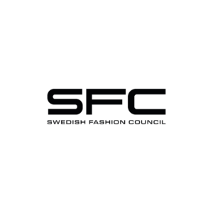Företagsloggor (1)