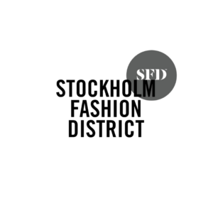 Företagsloggor (2)