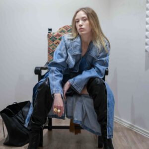 In Store Stylist Course