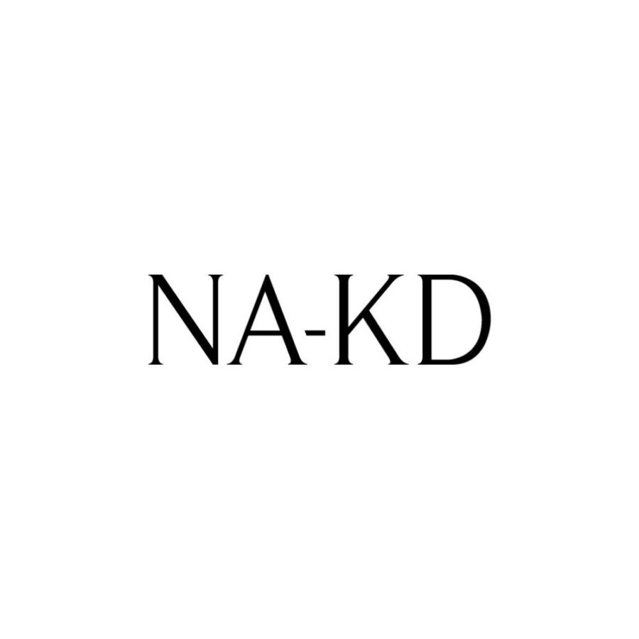 Namnlös design (43)