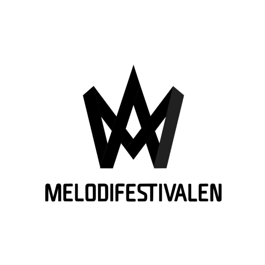 Namnlös design (44)