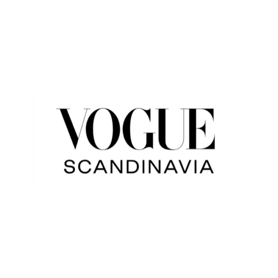 Namnlös design (45)