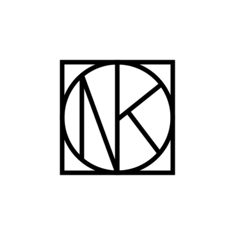 Namnlös design (50)